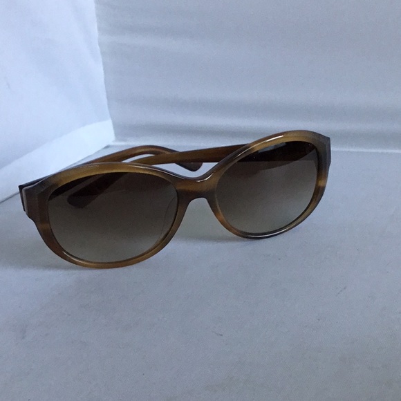 JIL SANDER SUNGLASSES LADIES. - Picture 3 of 8